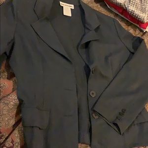 Suit jacket/ Blazer